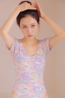 在线观看4480私人影视