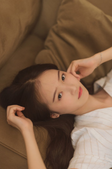 我和我的父辈电影免费
