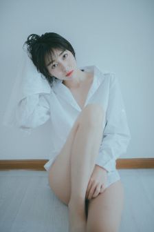 50岁成熟漂亮女人