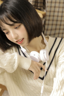我的好妈妈4韩国