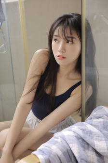 校花小希被JIAN第二部分