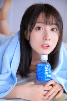 欧美乱大交做爰XXXⅩ性