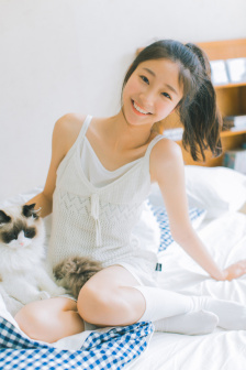 拳皇2009下载