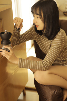 粉色视频免费观看