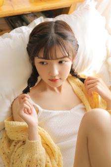 陈小艺母亲