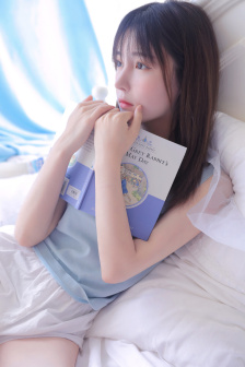 花宵道中完整版